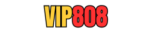VIP808